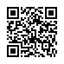 QR Code for 17HqV25cuoz6LqGe6FS84YaEhMcVopAk6n