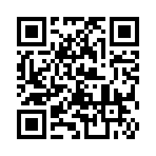 QR Code for 17HqWfUSC9Y2XKqqFaaGYQmhn7fc9VRKpf