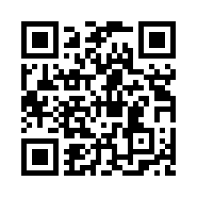QR Code for 17HqYSDKxVcMhPnMRNakmmM9Sy5dwJ4Qdn
