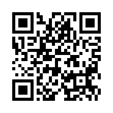 QR Code for 17HqcCK7tLHDFmvBeVgV8Fk7KpTLvC8bAg