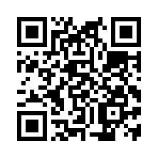 QR Code for 17HqeUozyvWBpktS9aeLUeShx1cXsMM4dd
