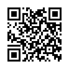 QR Code for 17HqfYGsyDWR1HdzW2LdngRM8ffDwbPHGj