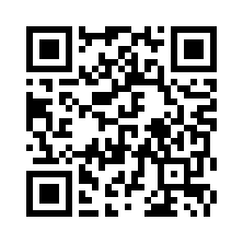 QR Code for 17HqgPyw47A3EPASwGoCPMELph38ma14Uy