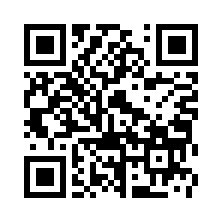 QR Code for 17HqgXh1bkxyfkYwvjvRFgPpVFkUXtskRr
