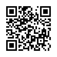 QR Code for 17HqiqqM4mfMJMkaKDPf1aRJCBuLBfcdMe