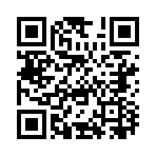 QR Code for 17HqmtfcQCDBFw7wvKNCDeWTypiPbqJ7Fy