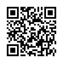 QR Code for 17HqsEkFaCkuC7eehsr1V2GAvLxMEuj5ue