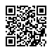 QR Code for 17HqsKnh4e8T8rEYYy7BCZp1WwCEdHhae3
