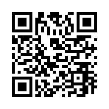 QR Code for 17HqsMweDMjNhngCsJ4jcjppfd3ngjHz14