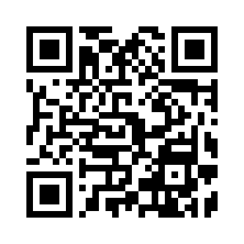 QR Code for 17HqvifmoYtuiR8CvufgJPLwvP9C3de3Re