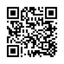 QR Code for 17Hqwrofy2ZPg3kiLH2aVfALiFzFJEhT2a