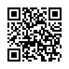 QR Code for 17HqzCK5aCuL22TnRuDxVUb1wfoutaAead