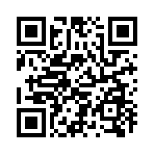 QR Code for 17Hr45vdQvGoRXxYH2GSWf9uiz7xCXEM2i