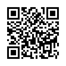 QR Code for 17Hr7oxkehEPCoSgpWSaVVr2AFoEX7zzvb