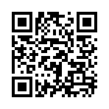QR Code for 17HrNjC9bmdpwWcXwYpmn67FrZ5PhkdUmc