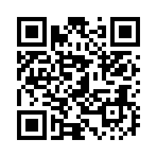 QR Code for 17HrS5xBB4JSN6D7b2aWrv577ABsRBsFUe