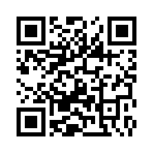 QR Code for 17HrSDXc4NbihEd3LyDzrw6LJP5x9PVi1Q