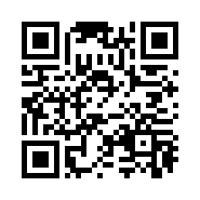 QR Code for 17Hre33jPLdfRT8MszL5q9P84tLcDK7Jjw