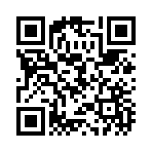 QR Code for 17HrhgfWb7JMjV58QKSNUeSdsPeKVZLntV