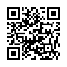 QR Code for 17Hrm687jCs3b7dkUfYAdEbjG7ZUwisso5