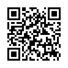 QR Code for 17Hropp66cPMfURcAP18QqRfFe2rb2Bada