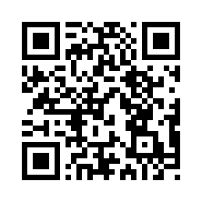 QR Code for 17Hrrz2EdSen5U7YxnWNkT5UBSfjo7hHYh