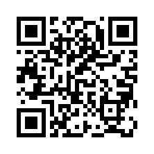 QR Code for 17HrsWkYUt1fAHAHBhtUa9TKLxBaKnHxU3