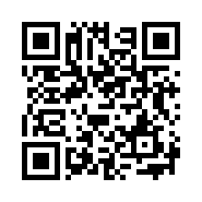 QR Code for 17HruxAcAcCFVKEGp9CsvFNJ1rNFEch6SF