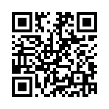 QR Code for 17HruyWG4JisZTFwFmLr86J7HByAnHzPsh