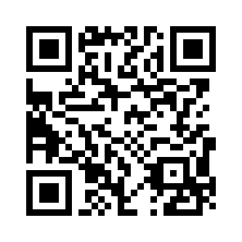 QR Code for 17Hrx7bN6z7RkDT6fqfV3aHqintdUTXmDh