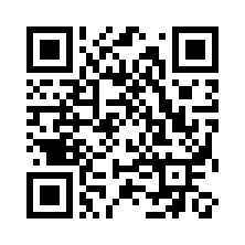 QR Code for 17HrxbaPGDu2S35JAVMVaj3469tyb6Ab7B