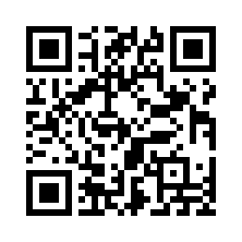 QR Code for 17Hry2nUGGbywAKCSyKKdQrYEhVxBDgLx2