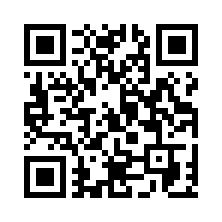QR Code for 17HryJV2PdKM2DcrXskiEpF4ASkBTjMYXf