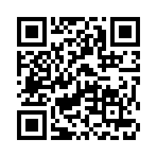 QR Code for 17Hryu4uRozGiMZbgkyTc9KD2pYLZ5Pt7R