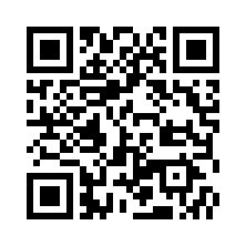 QR Code for 17Hs38UbpBvktNTavTdpuzwpVQHL3SCeJF