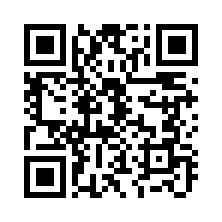 QR Code for 17Hs5ecD8fSydeAYSLjXa4LBmw1qqX7feE