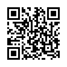 QR Code for 17Hs78XdffdUwY8Yea1VSenwr84ScKSnCe