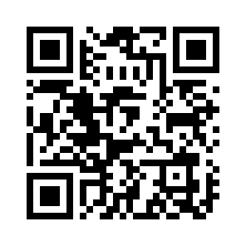 QR Code for 17Hs7xPRyG9cDhC6mHj3UcmhwTY7P8VBZS