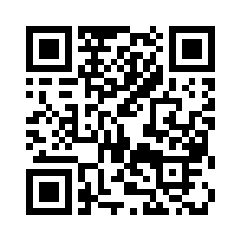 QR Code for 17HsDCaYPttu5gLEcRjm2p5DLhcqPsuDcc