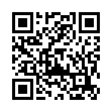 QR Code for 17HsDV77BmN76WbkUTfK8vuRTm1qe5Goft