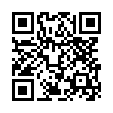 QR Code for 17HsE4AJrz7cSYMQnaXK3MfVc8ECnt847K
