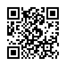 QR Code for 17HsH8CD558fSmsPcg2c3dppB4MHjaqQZS