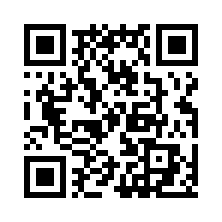 QR Code for 17HsHpp4UdrbcppHbuEWcx4R7Y45ydqv8P