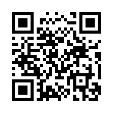 QR Code for 17HsJSJRKT6bTJerkKk5q3rxsRyRHJXprN