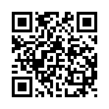 QR Code for 17HsKMpKwFUBFPMHsBekALznJEcC22628W
