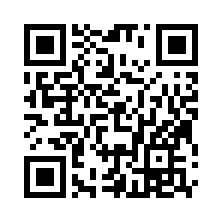 QR Code for 17HsLGKRFP4XYbNSftWAvJFESmNtbf6EGp