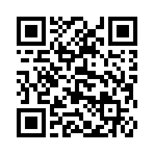 QR Code for 17HsLH1PCguEwpcmZa5CEDR1cWMaBPFvUq