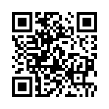 QR Code for 17HsMSFpr7TDVEnEWswWAJ3JtCHAAn2WnV