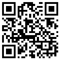 QR Code for 17HsP3vSCx65EN3dehKrHftsc582pTJwLF