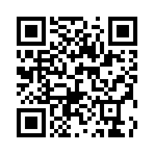 QR Code for 17HsPFBM9fFcmhBn7FTo8q3An2tAigfSA6